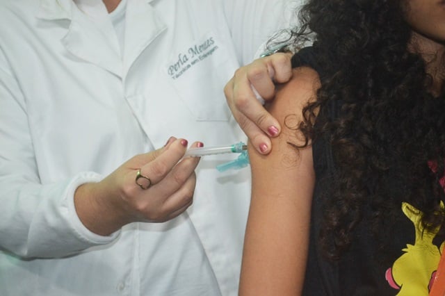 vacinacao-contra-a-dengue
