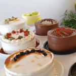 vania-celli-tortas-foto-divulgacao
