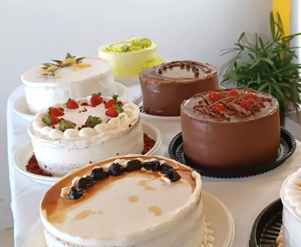 vania-celli-tortas-foto-divulgacao