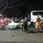 veiculo-capota-avenida-getulio-vargas-feira-de-santan-foto-thiago-fonsceca-acorda-cidade