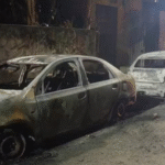 veiculos-incendiados-em-salvador-foto-reproducao-arquivo-pessoal