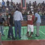 velorio-coletivo-vitimas-de-acidente-