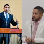 vereador-Ron-do-Povo-e-Pastor-Tom-