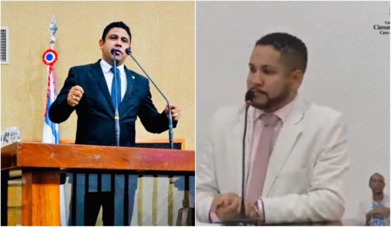 vereador-Ron-do-Povo-e-Pastor-Tom-