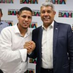 vereador-governador-jeronimo-foto-Wuiga-Rubini