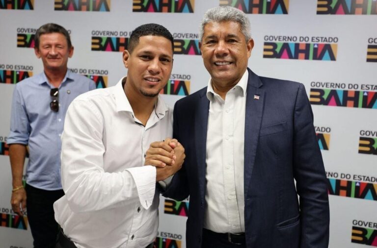 vereador-governador-jeronimo-foto-Wuiga-Rubini
