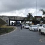 viaduto-portal-do-sertao-entrada-de-Feira-de-Santana-foto-aldo-matos-acorda-cidade