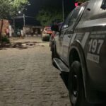 viatura-dpt-policia-militar-civil-pericia-foto-reproducao-