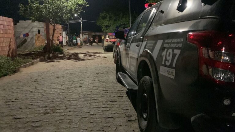 viatura-dpt-policia-militar-civil-pericia-foto-reproducao-1-1