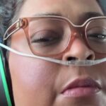 video-preta-gil-uti-foto-reproducao-redes-sociais-00
