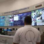 videomonitoramento-da-SSP1