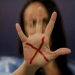 violencia-contra-mulher