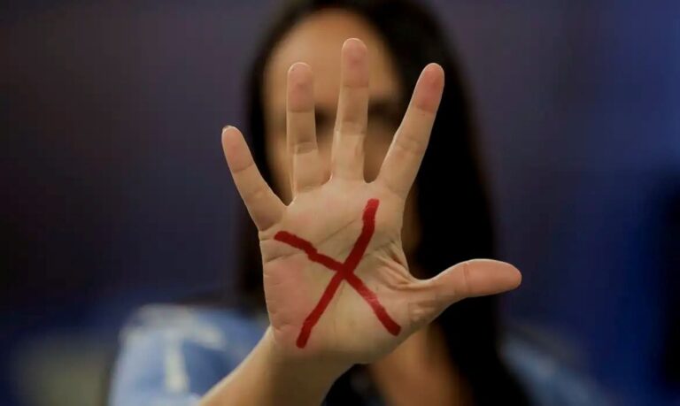 violencia-contra-mulher