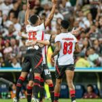 vitoria-empata-fluminense-