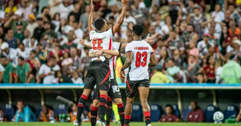 vitoria-empata-fluminense-