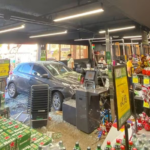 vmIEl4VU-carro-invade-supermecado-salvador-foto-arquivo-pessoal