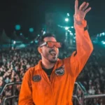 wE7dGhSE-Tomate-faz-desabafo-sobre-Carnaval-de-Salvador-