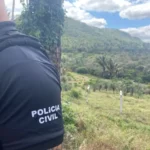 wMlZlz0d-Policia-civil