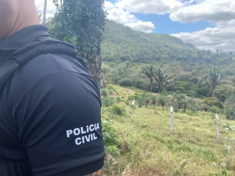 wMlZlz0d-Policia-civil