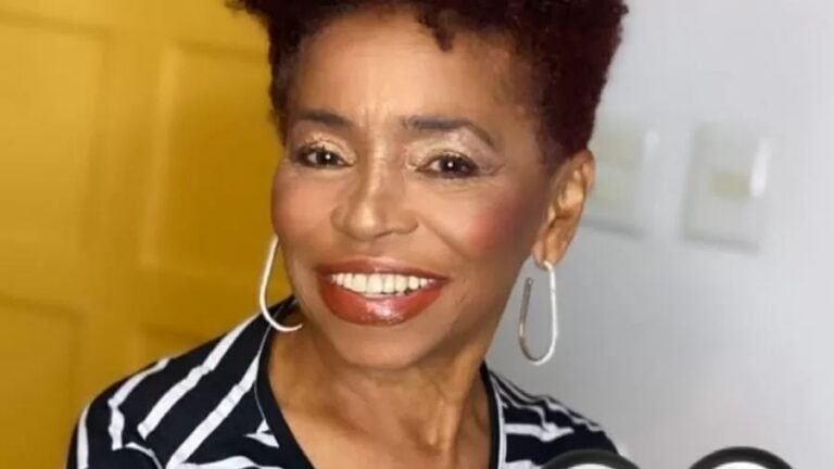 wanda-chase