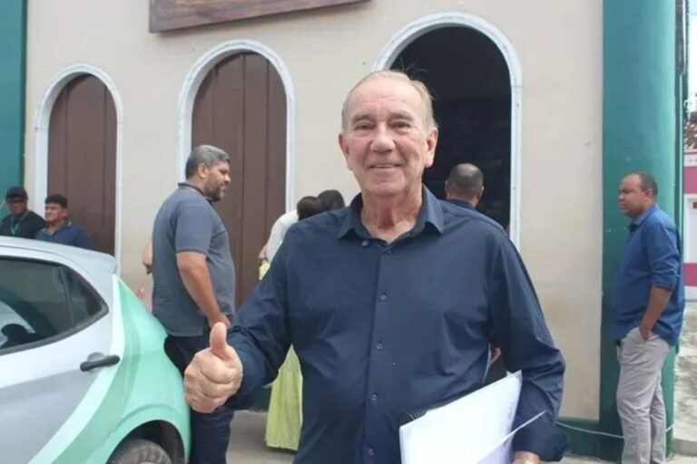 wilson-cardoso-UPB