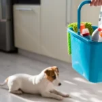 xBOQWNWb-Produtos-de-limpeza-e-pets-cao-freepik