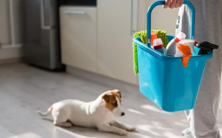 xBOQWNWb-Produtos-de-limpeza-e-pets-cao-freepik