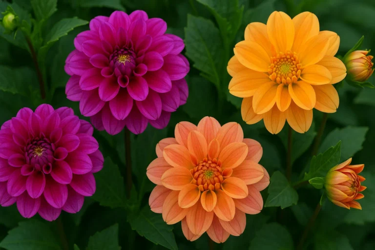 xG3TEUWE-Dalia-sem-vida-Veja-os-7-erros-que-fazem-sua-planta-definhar-2