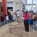 xaLnjJhw-TFD-Ft-paulo-jose-acorda-cidade3
