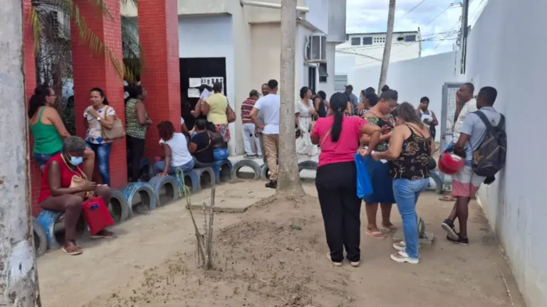 xaLnjJhw-TFD-Ft-paulo-jose-acorda-cidade3