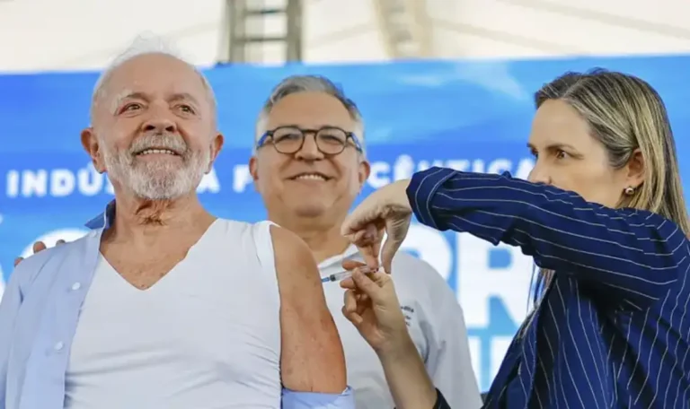 xgq7LxpR-vacinacao-contra-a-gripe