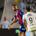 xoJkkT36-jogo-brasileirao-bahia-santos-foto-