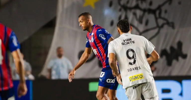 xoJkkT36-jogo-brasileirao-bahia-santos-foto-