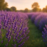 ynx201qD-Como-garantir-flores-de-lavanda-no-jardim-o-ano-todo-com-5-dicas-infaliveis
