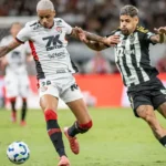 ytbwSh9j-Vitoria-e-Atletico