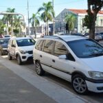 zonaazul_acordacidade