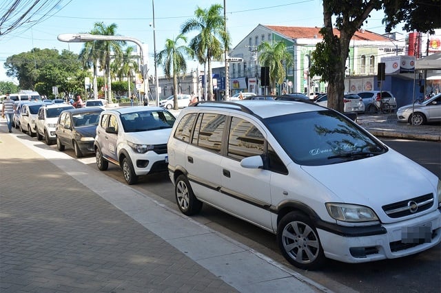 zonaazul_acordacidade
