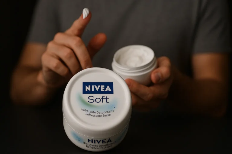 0VMxVbVJ-Hidratante-multifuncional-Nivea-Soft