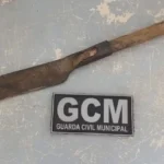 0jgB0CyM-tamanho-g1ba-24-foice