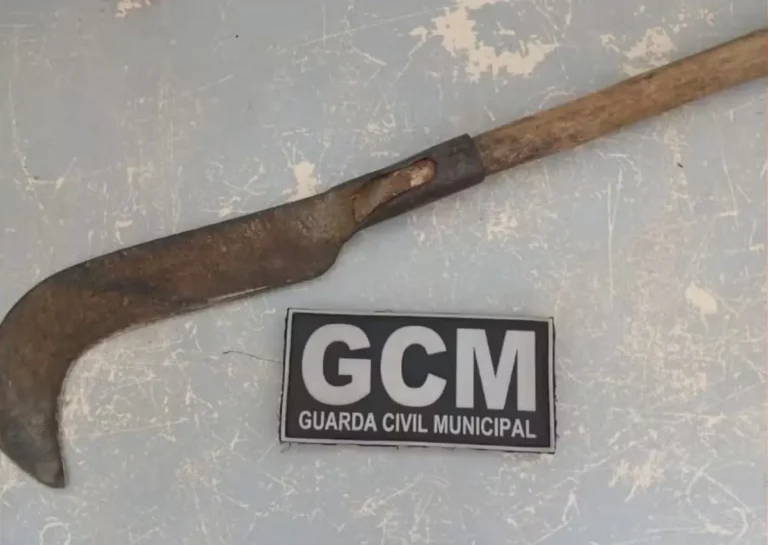 0jgB0CyM-tamanho-g1ba-24-foice