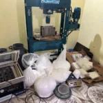 0jpxQme3-Laboratorio-de-drogas-em-Camacari