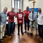 0pccHnLv-prefeitura-e-esporte-fsa-clube