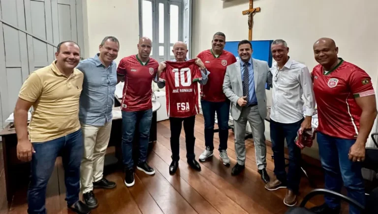 0pccHnLv-prefeitura-e-esporte-fsa-clube