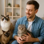12Lo1A3Q-5-racas-de-gato-com-comportamento-ideal-para-apartamentos