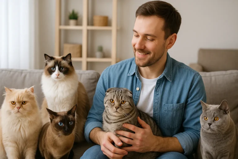 12Lo1A3Q-5-racas-de-gato-com-comportamento-ideal-para-apartamentos