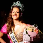 18PJFqzT-Miss-Feira-CNB-De-las-americas