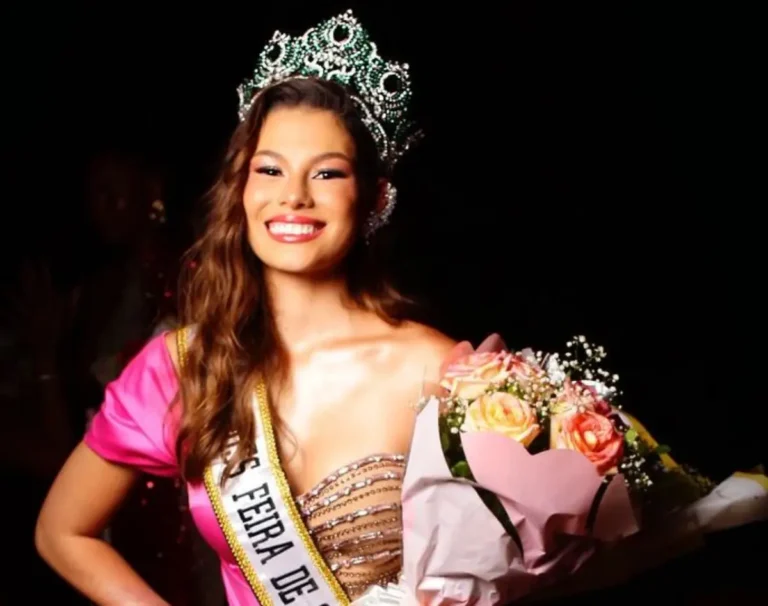 18PJFqzT-Miss-Feira-CNB-De-las-americas