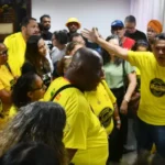 1Ea4ZVRi-servidores-judiciarios-1-1