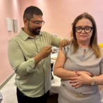 1XsYkswZ-vacinacao-contra-a-gripe