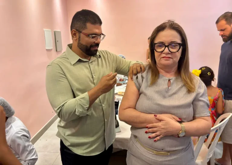 1XsYkswZ-vacinacao-contra-a-gripe